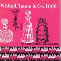 ISBN 0878610049--Book cover.